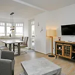 Hanse 314 Apartamento *