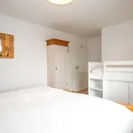 Apartamento Hanse 314