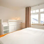 Hanse 314 Apartment *